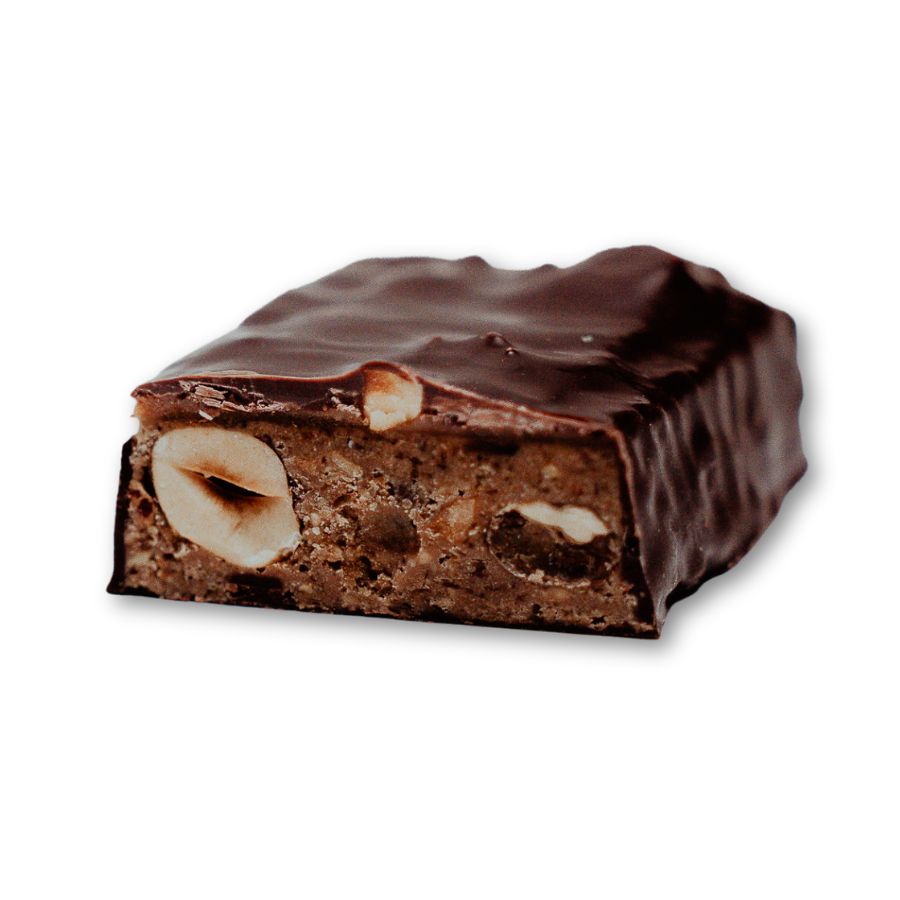 L'ÉCLAT - ÉDITION GOURMANDE