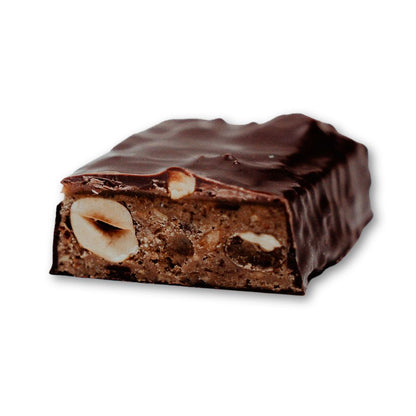 L'ÉCLAT - ÉDITION GOURMANDE