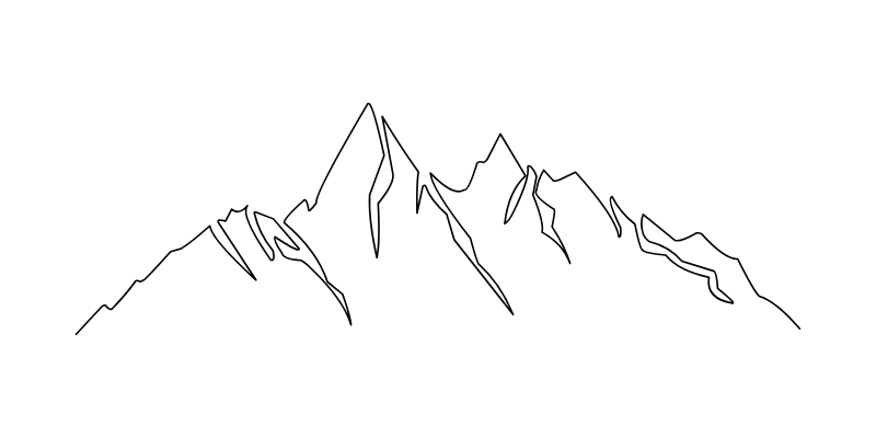 SENS — image gauche
