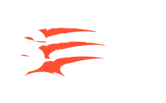 SENS Nutrition