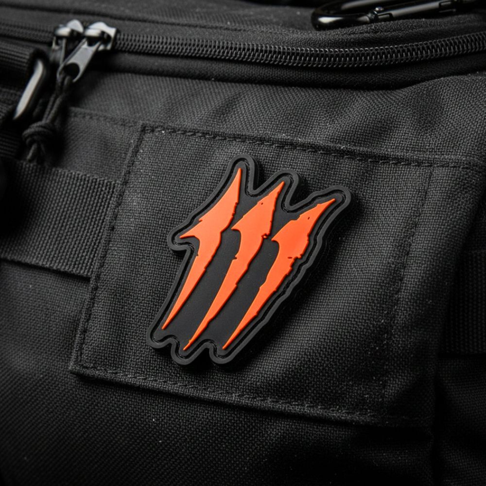 Patch SENS Nutrition