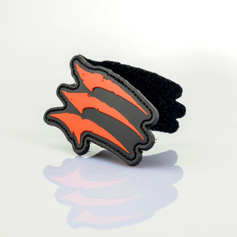 Patch SENS Nutrition