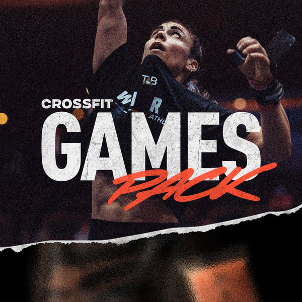 Games Pack - Aline - 2 produits exclusifs